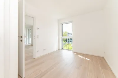 2-Zimmer-Wohnung mieten in Wien – 42,14 m², € 990 – Bild 12 von 24