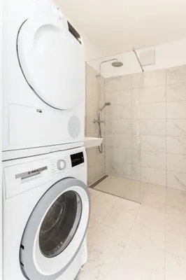 2-Zimmer-Wohnung mieten in Wien – 42,14 m², € 990 – Bild 14 von 24