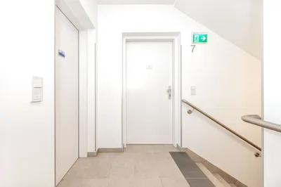 2-Zimmer-Wohnung mieten in Wien – 42,14 m², € 990 – Bild 17 von 24