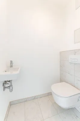 2-Zimmer-Wohnung mieten in Wien – 42,14 m², € 990 – Bild 16 von 24