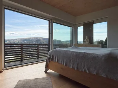 5-Zimmer-Immobilie kaufen in Sankt Pölten Land – 150 m², € 849.000 – Bild 7 von 14