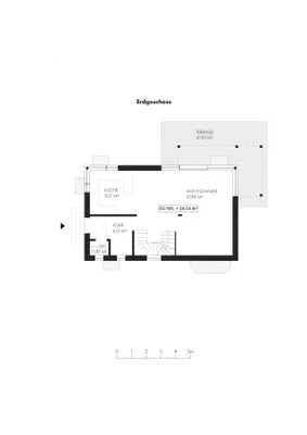 5-Zimmer-Immobilie kaufen in Sankt Pölten Land – 150 m², € 849.000 – Bild 12 von 14