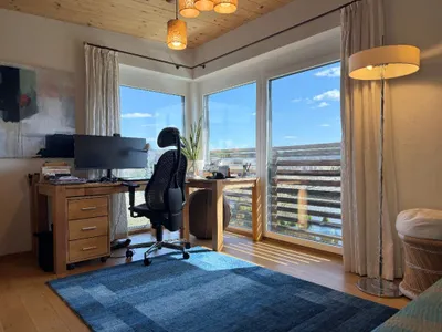 5-Zimmer-Immobilie kaufen in Sankt Pölten Land – 150 m², € 849.000 – Bild 8 von 14