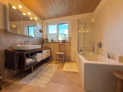5-Zimmer-Immobilie kaufen in Sankt Pölten Land – 150 m², € 849.000 – Bild 9 von 14