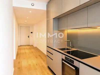 1-Zimmer-Wohnung kaufen in Wien – 36,48 m², € 424.710 – Bild 6 von 21