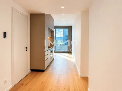 1-Zimmer-Wohnung kaufen in Wien – 36,48 m², € 424.710 – Bild 7 von 21