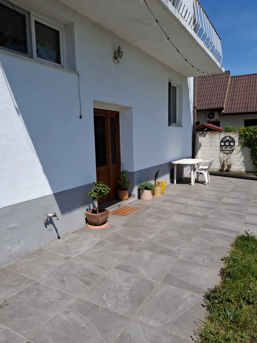 Haus – Nickelsdorf, Bezirk Neusiedl am See - Ansicht 3