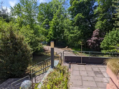 5-Zimmer-Immobilie kaufen in Salzburg Stadt – 389 m², € 2.390.000 – Bild 5 von 10