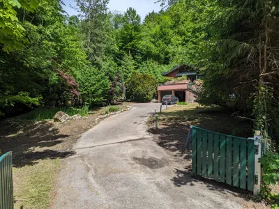 5-Zimmer-Immobilie kaufen in Salzburg Stadt – 389 m², € 2.390.000 – Bild 6 von 10