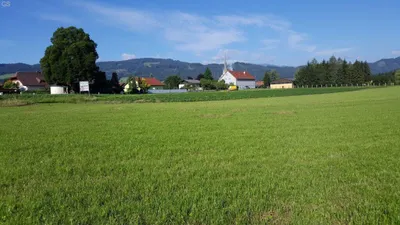 Grundstück kaufen in Murtal – 963 m², € 120.375 – Bild 5 von 14