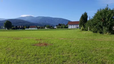 Grundstück kaufen in Murtal – 963 m², € 120.375 – Bild 9 von 14