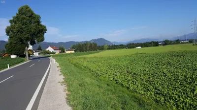 Grundstück kaufen in Murtal – 963 m², € 120.375 – Bild 7 von 14