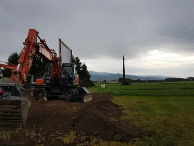 Grundstück kaufen in Murtal – 963 m², € 120.375 – Bild 11 von 14