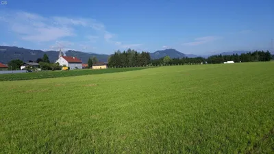 Grundstück kaufen in Murtal – 963 m², € 120.375 – Bild 10 von 14