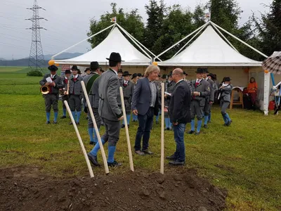 Grundstück kaufen in Murtal – 963 m², € 120.375 – Bild 12 von 14