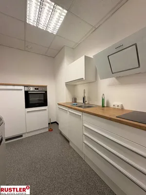 4-Zimmer-Gewerbeimmobilie mieten in Graz – 202 m², € 2.519 – Bild 5 von 10