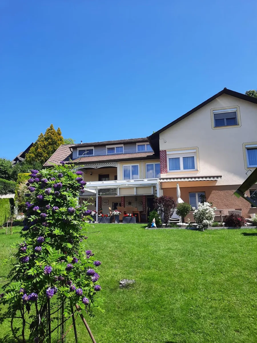 Haus – Pinggau - Ansicht 3