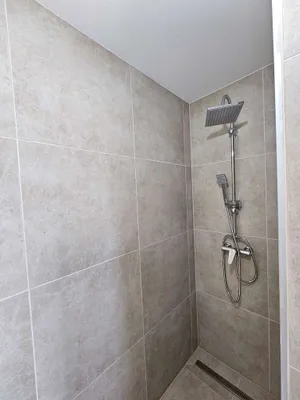 Haus mieten in Güssing – 55 m², € 550 – Bild 7 von 14