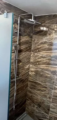 1-Zimmer-Wohnung mieten in Freistadt – 19 m², € 385 – Bild 14 von 24