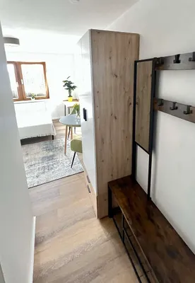 1-Zimmer-Wohnung mieten in Freistadt – 19 m², € 385 – Bild 17 von 24
