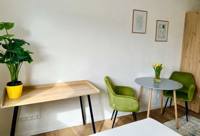 1-Zimmer-Wohnung mieten in Freistadt – 19 m², € 385 – Bild 22 von 24