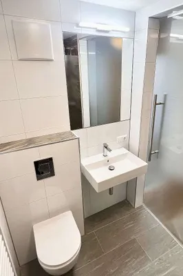 1-Zimmer-Wohnung mieten in Freistadt – 19 m², € 385 – Bild 15 von 24
