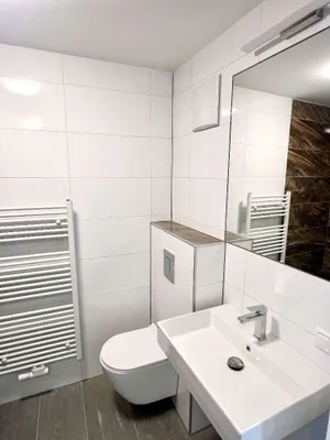 1-Zimmer-Wohnung mieten in Freistadt – 19 m², € 385 – Bild 13 von 24