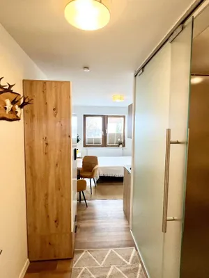 1-Zimmer-Wohnung mieten in Freistadt – 19 m², € 385 – Bild 12 von 24