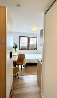 1-Zimmer-Wohnung mieten in Freistadt – 19 m², € 385 – Bild 10 von 24