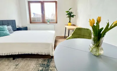 1-Zimmer-Wohnung mieten in Freistadt – 19 m², € 385 – Bild 20 von 24