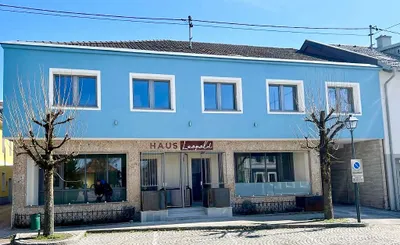 1-Zimmer-Wohnung mieten in Freistadt – 19 m², € 385 – Bild 2 von 24