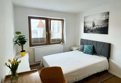 1-Zimmer-Wohnung mieten in Freistadt – 19 m², € 385 – Bild 3 von 24