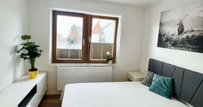 1-Zimmer-Wohnung mieten in Freistadt – 19 m², € 385 – Bild 9 von 24