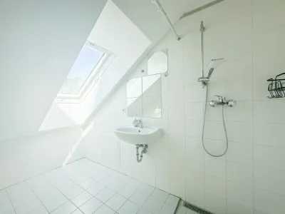 Wohnung mieten in Graz – 84 m², € 1.135 – Bild 10 von 12