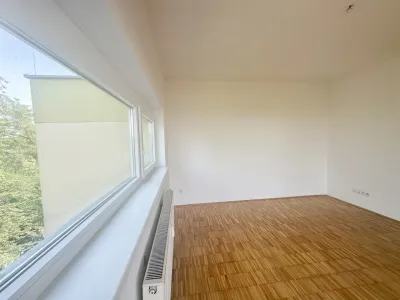 Wohnung mieten in Graz – 84 m², € 1.135 – Bild 3 von 12