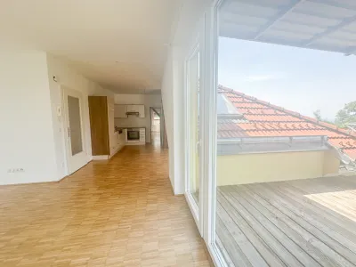 Wohnung mieten in Graz – 84 m², € 1.135 – Bild 4 von 12