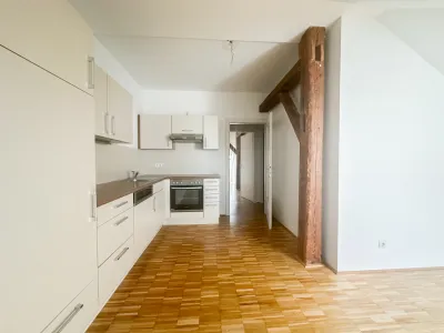 Wohnung mieten in Graz – 84 m², € 1.135 – Bild 9 von 12