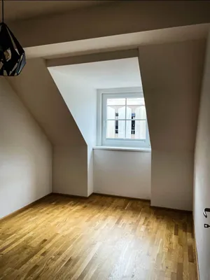2-Zimmer-Wohnung mieten in Wolfsberg – 55 m², € 683 – Bild 3 von 7