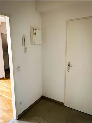 2-Zimmer-Wohnung mieten in Wolfsberg – 55 m², € 683 – Bild 4 von 7