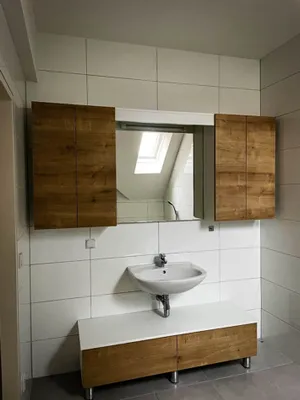 2-Zimmer-Wohnung mieten in Wolfsberg – 55 m², € 683 – Bild 5 von 7
