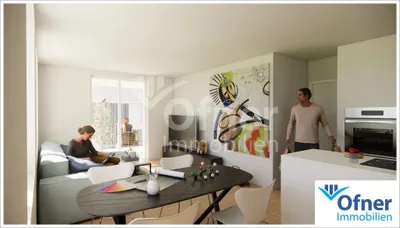 4-Zimmer-Wohnung kaufen in Graz-Umgebung – 76,43 m², € 334.800 – Bild 7 von 8