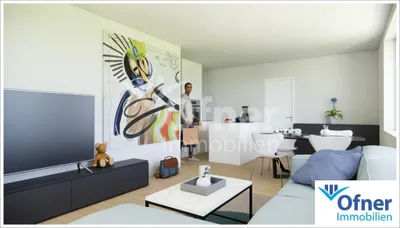 4-Zimmer-Wohnung kaufen in Graz-Umgebung – 76,43 m², € 334.800 – Bild 6 von 8