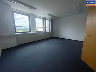 7-Zimmer-Gewerbeimmobilie mieten in Wien – 408 m², € 6.040 – Bild 4 von 6