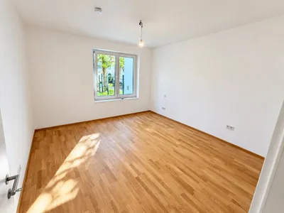 2-Zimmer-Wohnung mieten in Baden – 70 m², € 1.138 – Bild 4 von 9