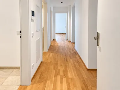 2-Zimmer-Wohnung mieten in Baden – 70 m², € 1.138 – Bild 7 von 9