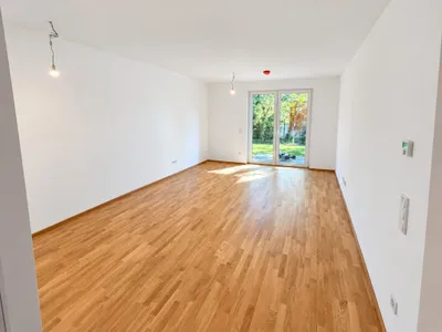 2-Zimmer-Wohnung mieten in Baden – 70 m², € 1.138 – Bild 3 von 9