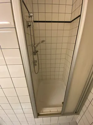 1-Zimmer-Wohnung mieten in Ried im Innkreis – 35,61 m², € 450 – Bild 4 von 5