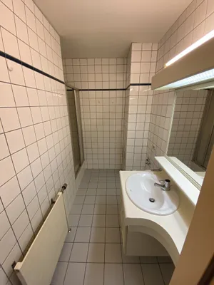 1-Zimmer-Wohnung mieten in Ried im Innkreis – 35,61 m², € 450 – Bild 3 von 5