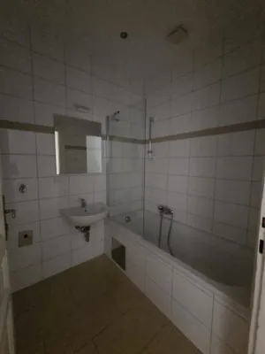 3-Zimmer-Wohnung mieten in Wien – 76 m², € 1.400 – Bild 4 von 7