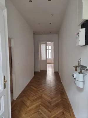 3-Zimmer-Wohnung mieten in Wien – 76 m², € 1.400 – Bild 7 von 7